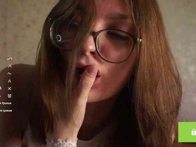 Model: HaroldBohr