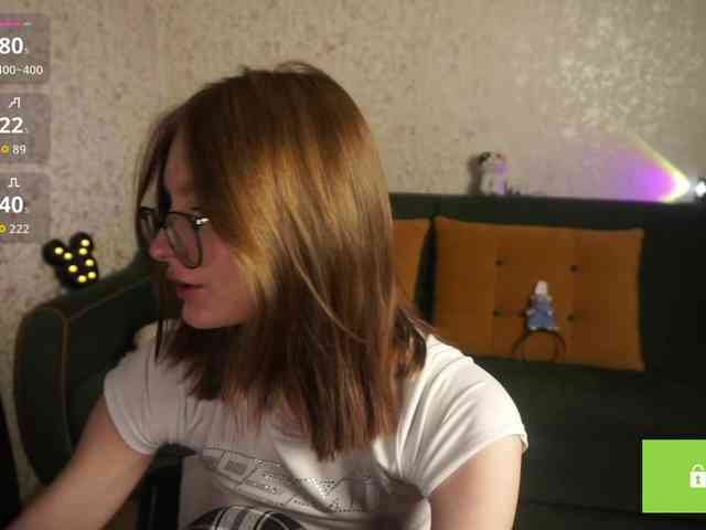 Model: HaroldBohr