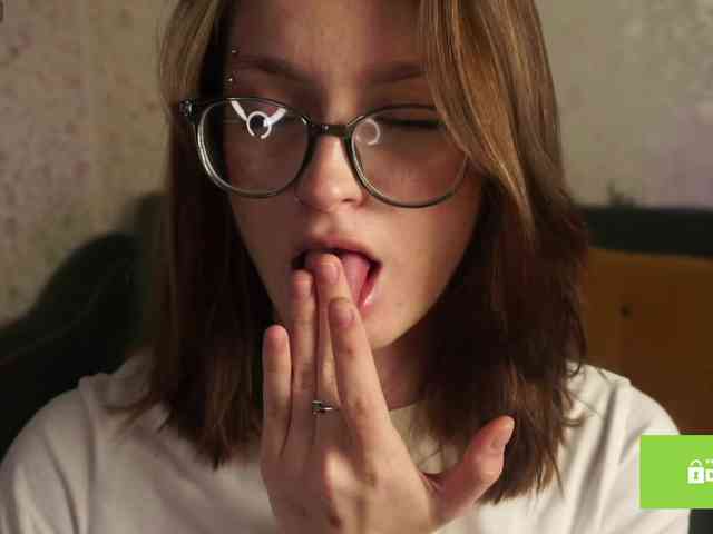 Model: HaroldBohr