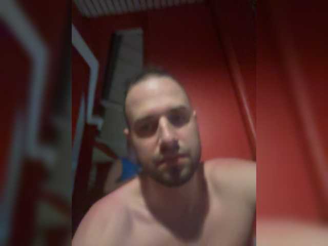 Minay50