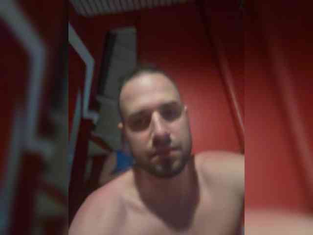 Minay50 Minay50