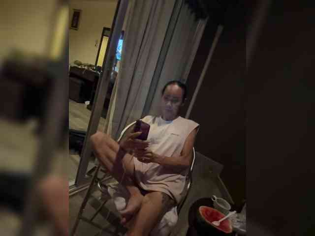 Minay50