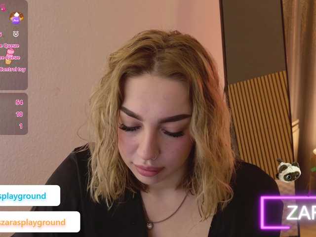 Preview of zarasplayground