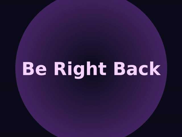 FeralFoxy's BongaCams show and profile