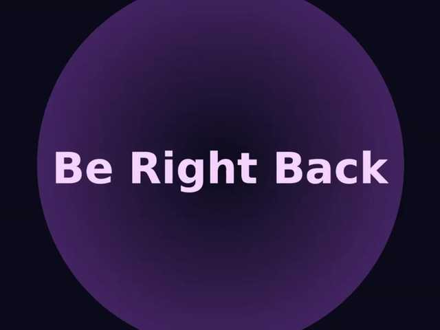 FeralFoxy's BongaCams show and profile