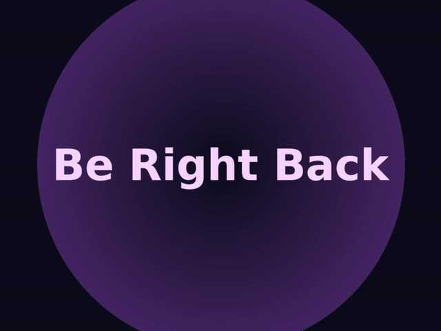 FeralFoxy's BongaCams show and profile