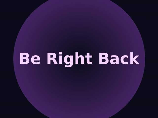 FeralFoxy's BongaCams show and profile