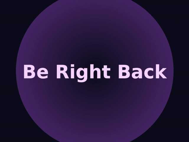 FeralFoxy's BongaCams show and profile