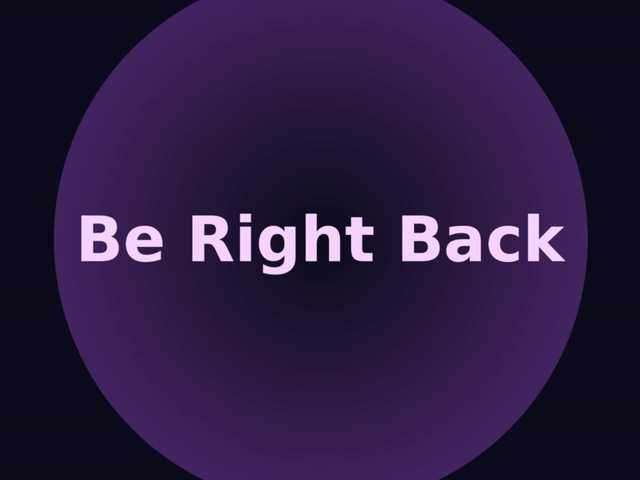 FeralFoxy's BongaCams show and profile