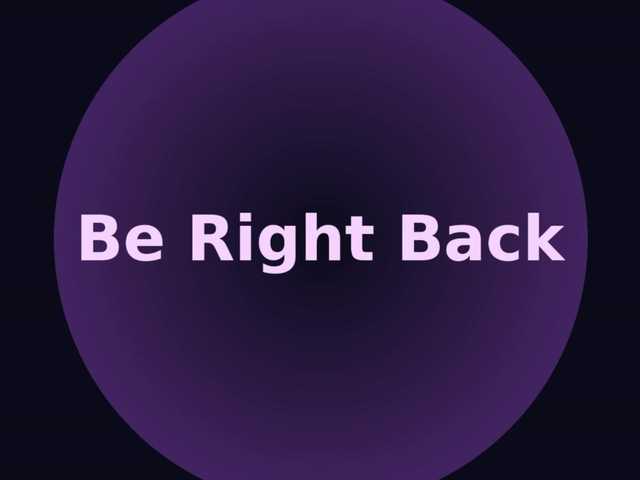 FeralFoxy's BongaCams show and profile