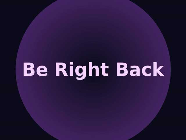 FeralFoxy ist eine deutsche Camgirl in einem Show auf BongaCams. Diese Tags sind relevant: White/Caucasian,Blonde,Shaved,