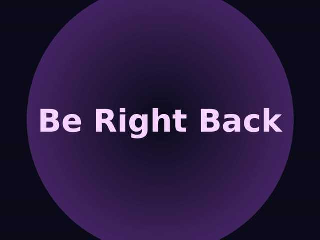 FeralFoxy's BongaCams show and profile