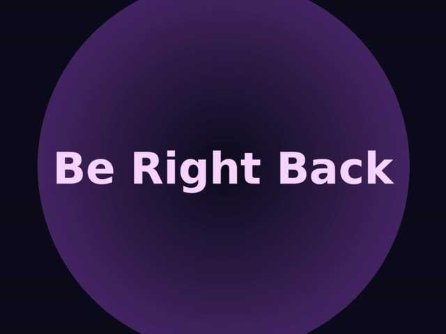 FeralFoxy's BongaCams show and profile