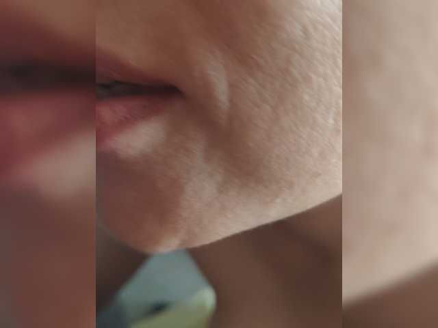 MmvHon