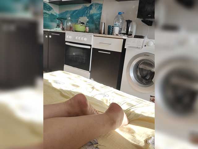 MmvHon