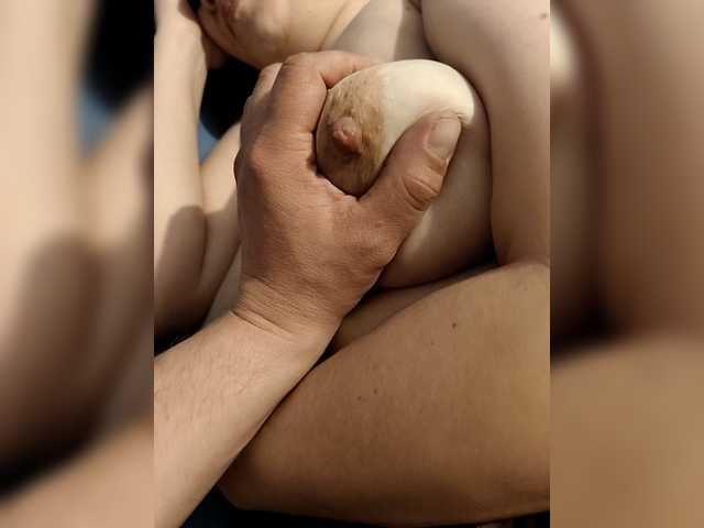 MmvHon's BongaCams profile