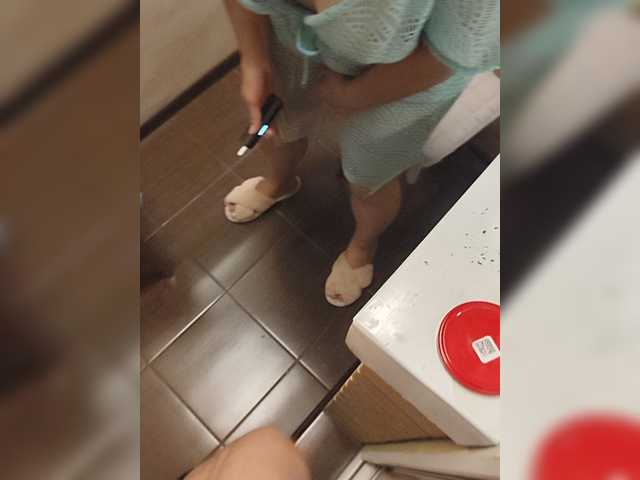 MmvHon live cam on BongaCams