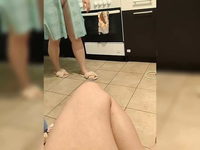 MmvHon