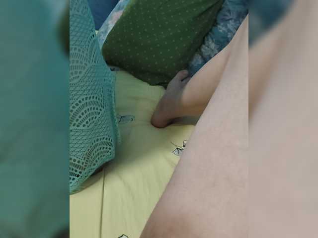 MmvHon