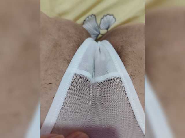MmvHon
