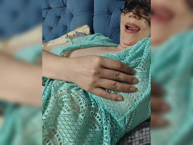 MmvHon live cam on BongaCams