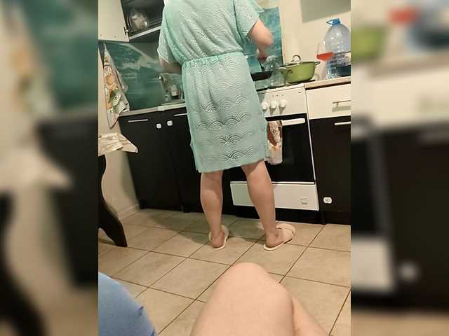 MmvHon