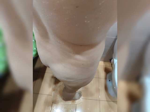 MmvHon's BongaCams show and profile