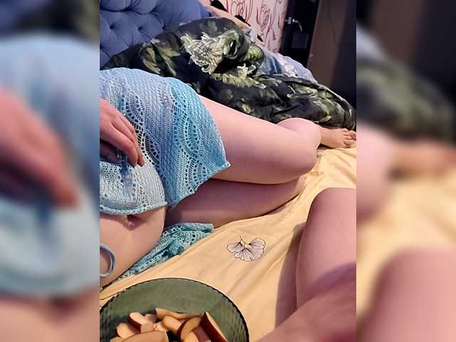 MmvHon