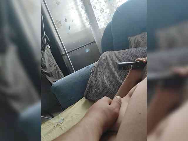 MmvHon webcam