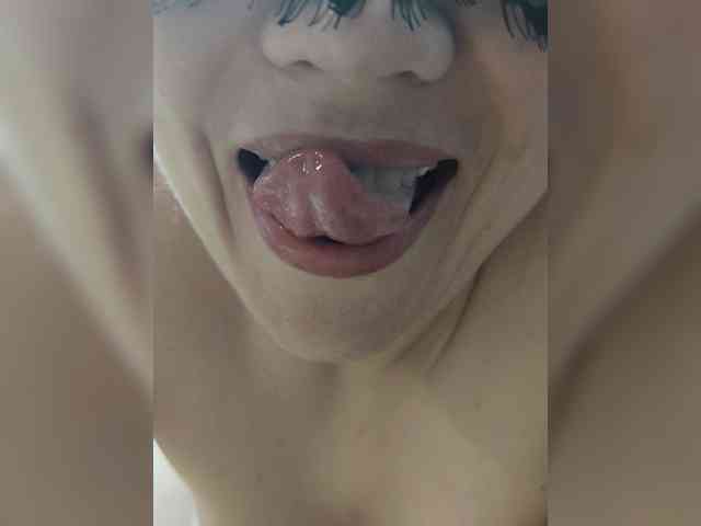 MmvHon webcam