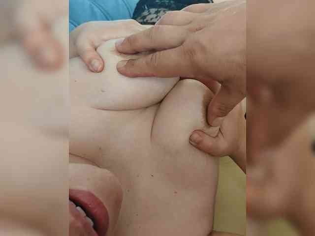 MmvHon webcam