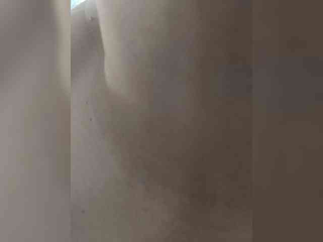 MmvHon webcam