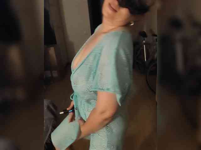 MmvHon webcam