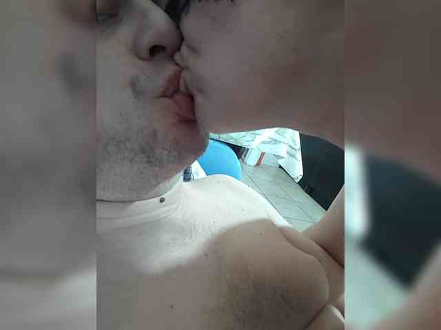 MmvHon webcam