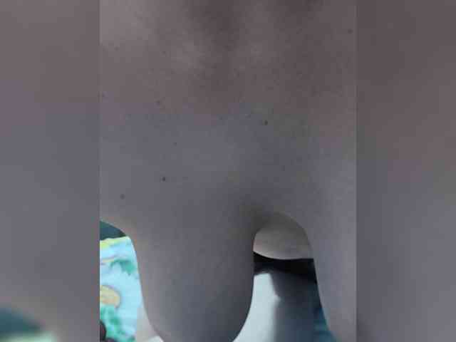 MmvHon webcam