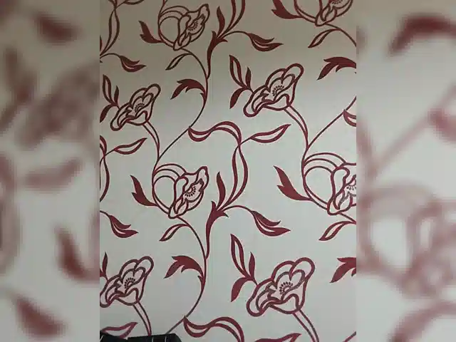 MmvHon