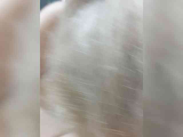 MmvHon webcam