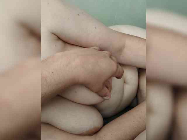 MmvHon webcam
