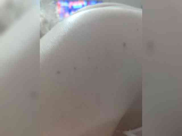 MmvHon webcam