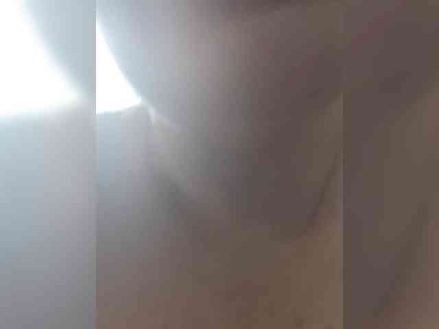 MmvHon webcam