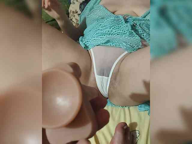 MmvHon webcam