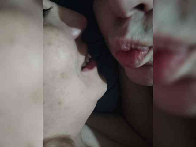 MmvHon webcam
