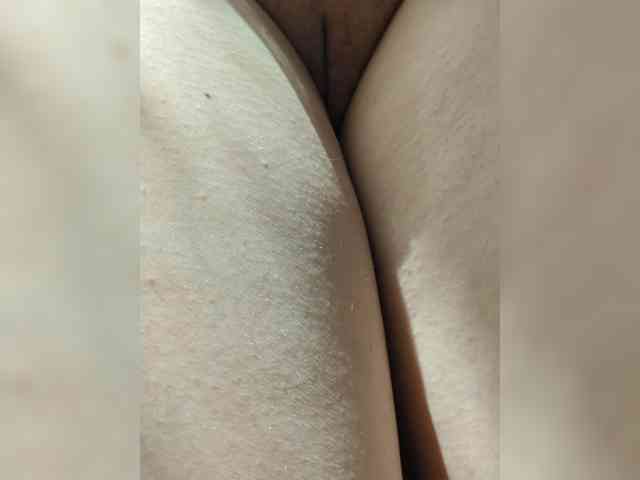 MmvHon webcam