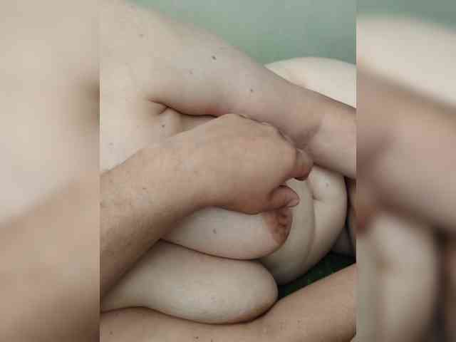MmvHon