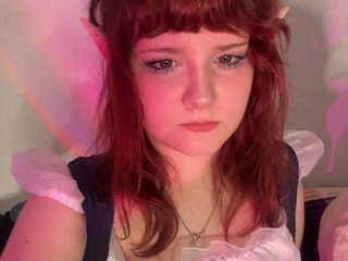 LunetteKaito Porn Show