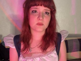 LunetteKaito Porn Show