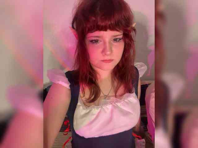 LunetteKaito webcam
