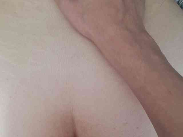 TAM-TYT webcam