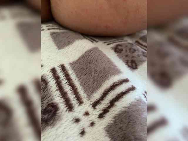 TAM-TYT webcam