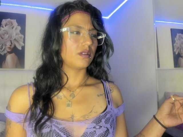 SamanthaMay